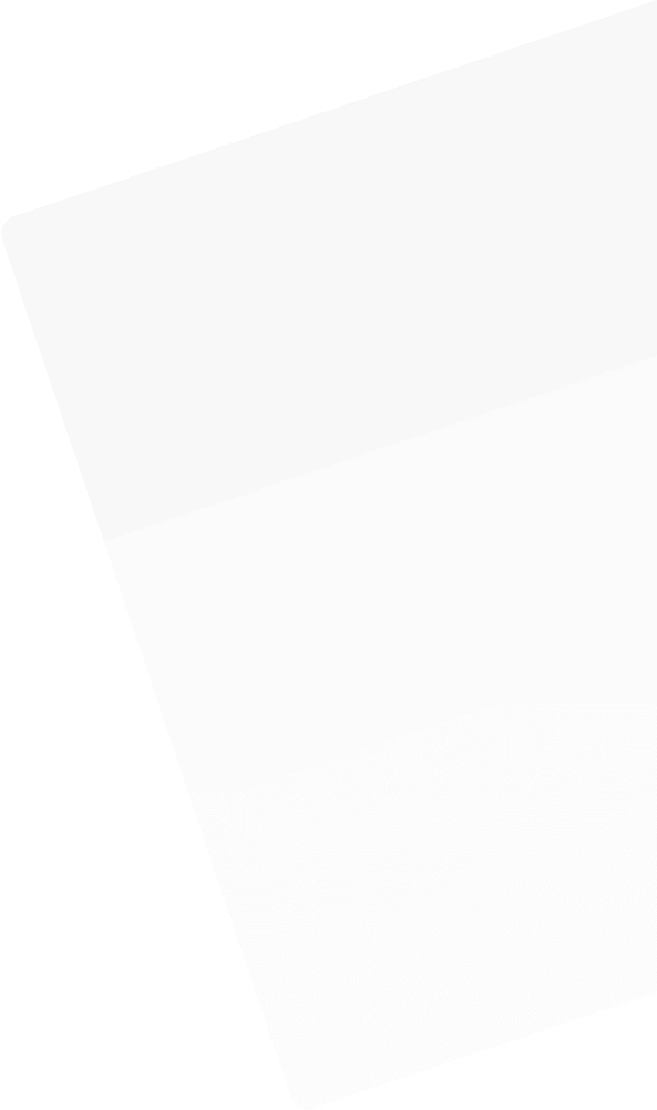 云手机 释放手机空间